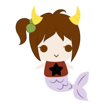 凡事看得开，活得很明白的4个星座女