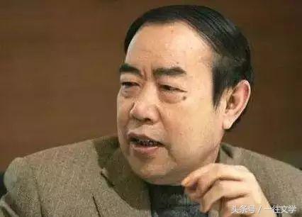 如果一定要选择一个当代作家来代表中国当代文学，你会选谁？