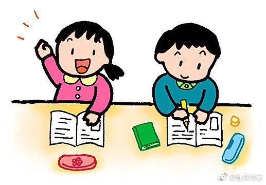 幼升小：孩子学会好好生活，未来才能从容不迫