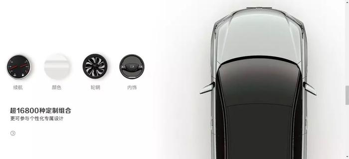 售价13.98万起，广汽新能源Aion S正式上市，特斯拉慌不慌？