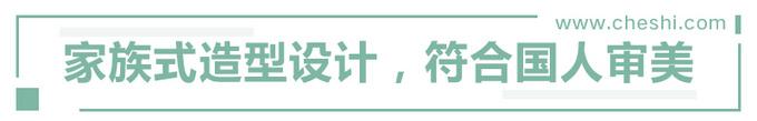 动力堪比小钢炮 这两款车型品质不输主流合资车