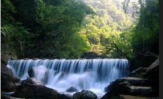 潮汕三市旅游景点全在这里了，别再说不知道去哪里玩！