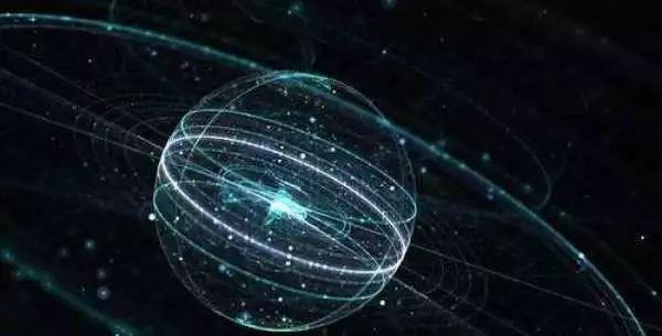 再次突破：证明“非牛顿量子力”的存在，还会影响粒子飞行！