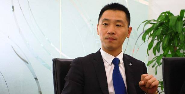 海马汽车高层“大换防”，一汽、郑州海马销售系统合并