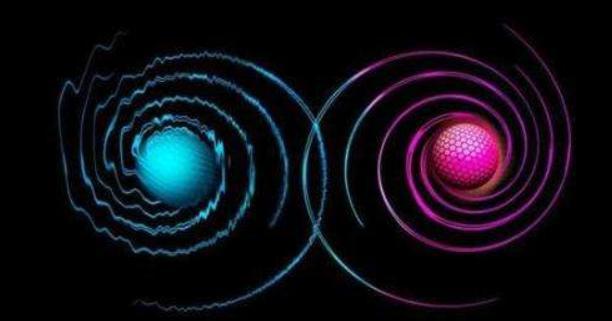 量子力学科普：电子自旋，一种在宏观世界无法理解的特殊运动