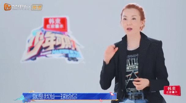 为什么张曼玉是独一无二的银幕缪斯女神？