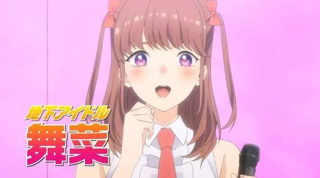 偶像动画要换新血？除了会说唱的丧尸偶像，还有更多新花样