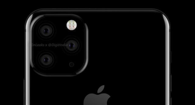 iPhone 12 将于 9 月份发布，5G+A14+iOS 14