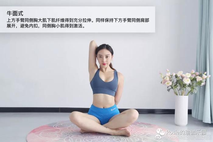 下背部僵紧，脊柱侧弯，怎么调理？运动量大、久站，膝盖疼？每周20问