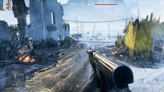 千元显卡能否流畅玩耍战地5?