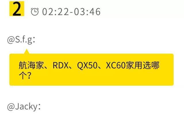 买V8野马还是86？名爵还是比亚迪技术更成熟？