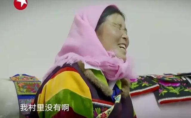 过年被催婚怎么办？听听肖战王嘉尔怎么说！