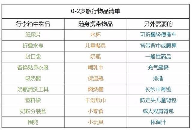 新媒体营运好不好学?