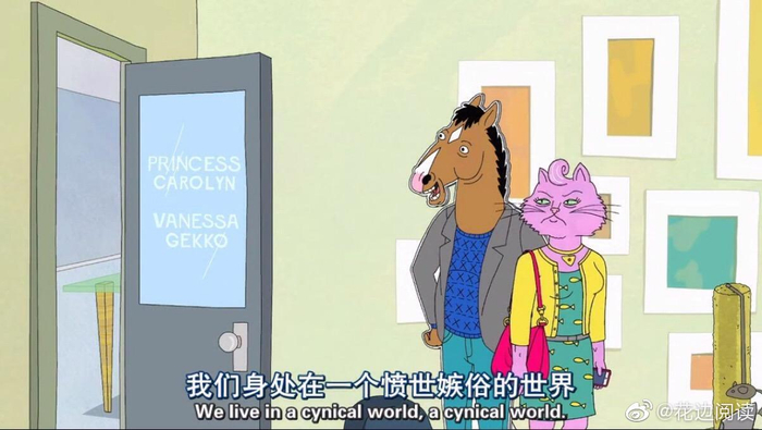 热火队激情逆袭全场轰下关键三分锁定胜局 队员默契配合引爆全场欢呼