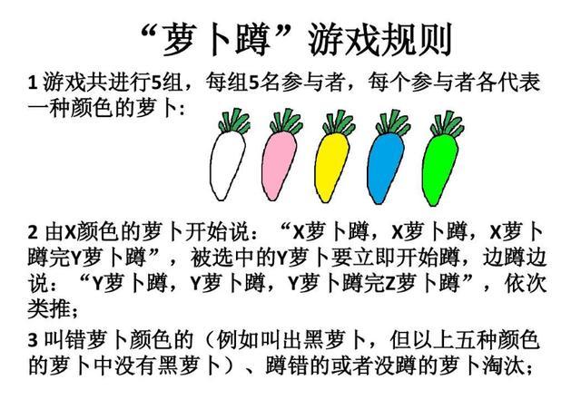 教育专家卢琴：“天才宝宝”常具备以下4个特点，培养方法更关键