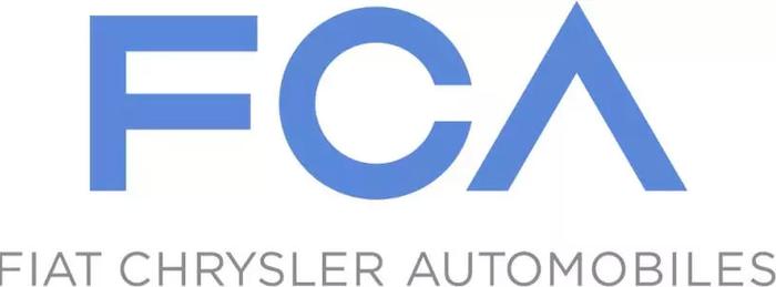 437亿元！FCA终于卖了马瑞利！第七大独立汽车零部件商诞生！