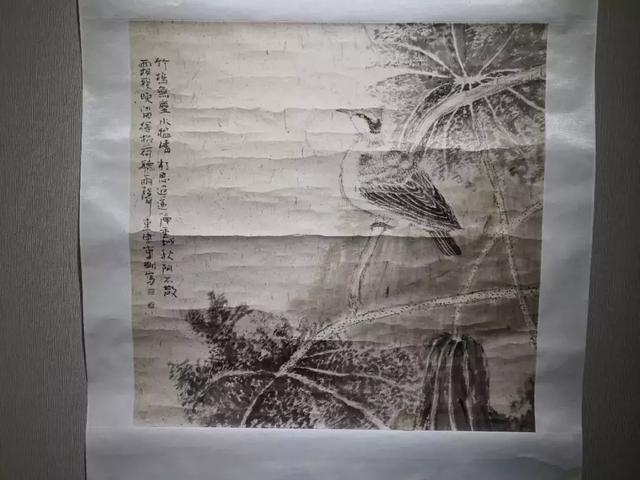 艺术盛事｜东营欣和美术馆迎新年中国画名家作品展成功举行