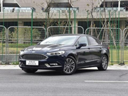 整体表现不乏亮点，只是空间