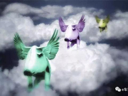 新能源车百花绽放？风口过后摔死的都是猪！