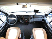 房车过大年|单拓展+大额头