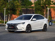 《车说》8万买捷达真不如买