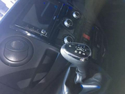 评测|容易被遗忘的南京合资品牌，新车型颜值没变，但新装了8AT