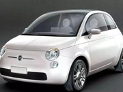 从未让人失望！日内瓦车展史上精彩车型盘点（3）