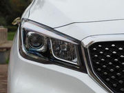 这款长安MPV又降！轴距2760mm 配定速巡航+6安全气囊 仅5.79万