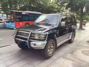 从32万跌至12万！当年比普拉多火爆，现和H6一个价，无人懂