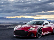 大英帝国的007电影，大中