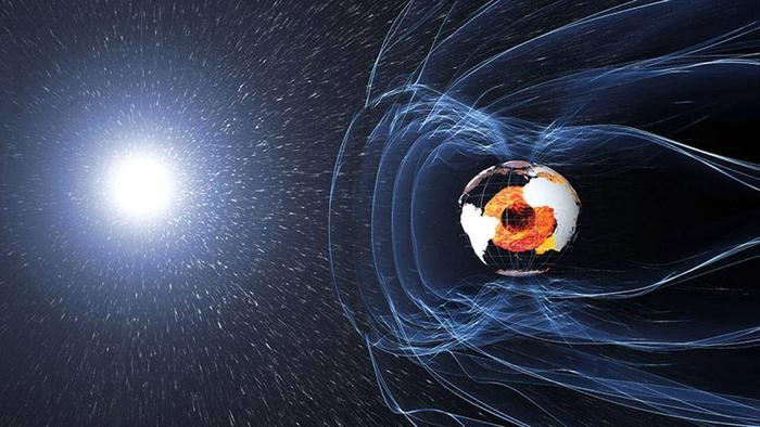 安个望远镜？还是发射卫星？科学家提出了研究星际磁场的新方法