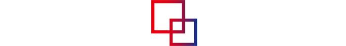90岁DNA之父说黑人智商低，究竟是坚持科学还是真·种族歧视？