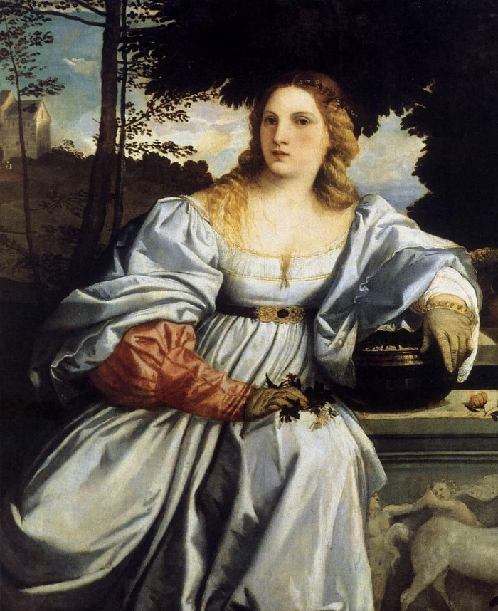 茶叶提香方法大全 烹饪香料使用技巧