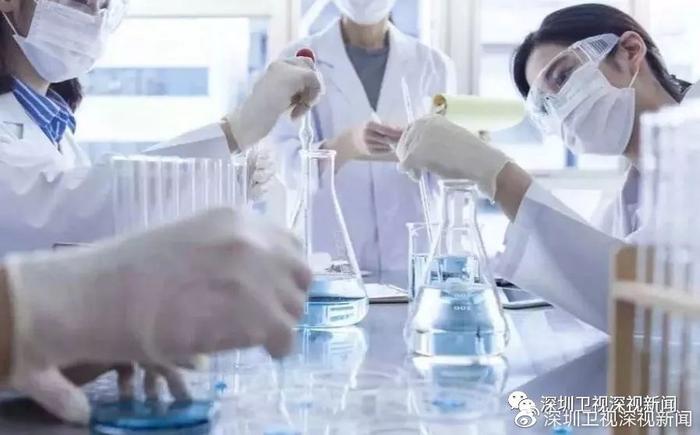 大手笔！深圳继续加强医学重点学科建设 每年财政补助5600万