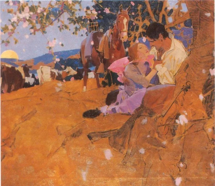 万宁按摩中的调情究竟是什么意思 万宁按摩特殊项目调情是什么意思