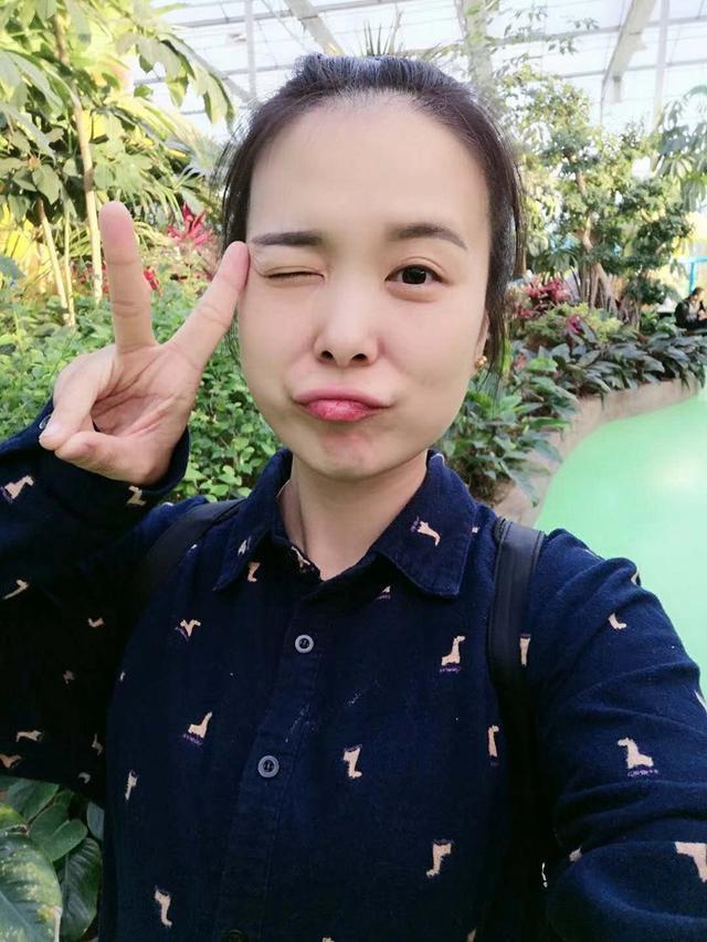 这个“点”有点意思，华为nova4深度真实体验