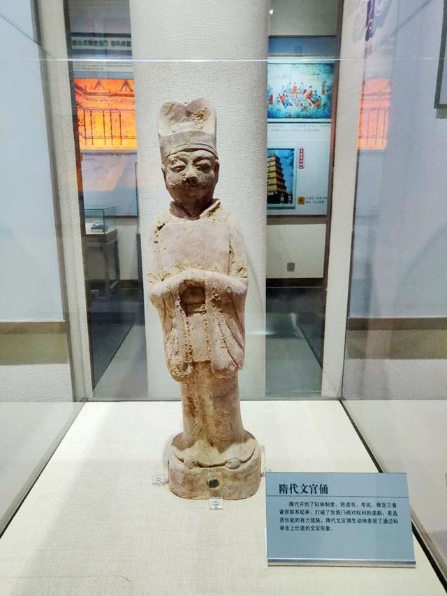 这个“点”有点意思，华为nova4深度真实体验