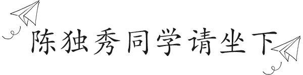 厉害了云南方言！网络热词翻译成云南话，逼格马上就起来了~