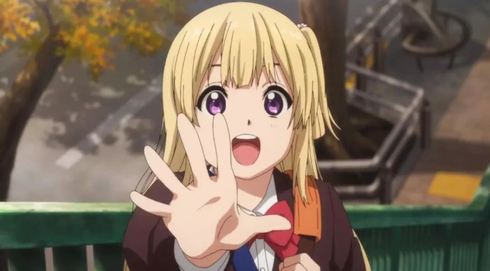 偶像动画要换新血？除了会说唱的丧尸偶像，还有更多新花样