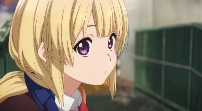 偶像动画要换新血？除了会说唱的丧尸偶像，还有更多新花样