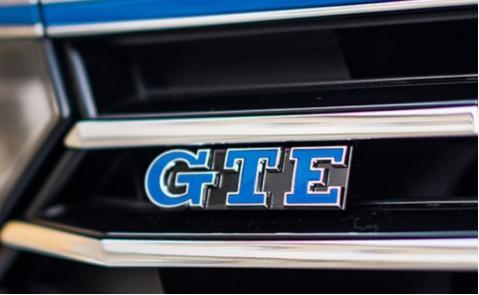 大众蔚揽GTE这款车怎么样？