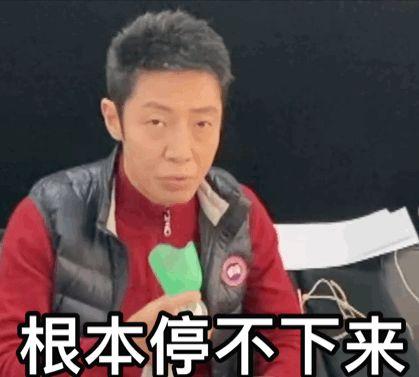 打败撒贝宁董卿康辉朱广权的央视新主持人，到底什么来头？