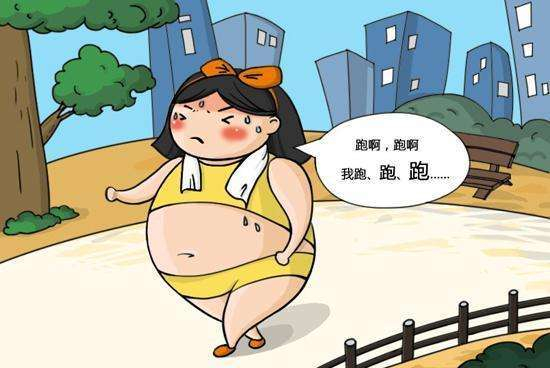 世界卫生组织的最新指南：0-4岁宝宝看电子屏幕的时长，多久合适