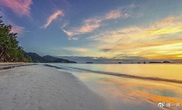 饭局识人技巧 哪些习惯的男人要谨慎交往