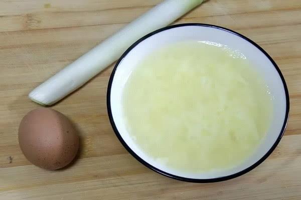 早上不知道吃啥？我有办法！只用几个鸡蛋就能做出完美早餐