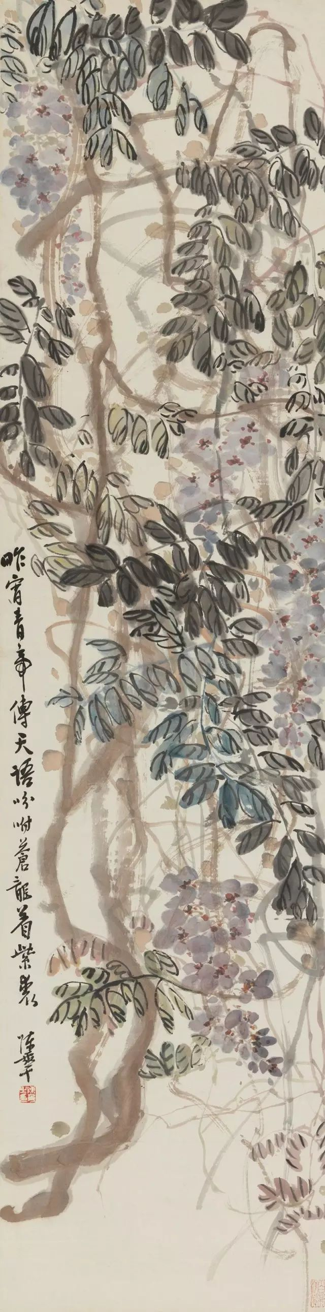 半丁老人　陳年　木版画　在銘 半丁老人 陳年 木版画 在銘 - メルカリ