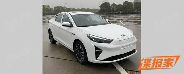 雷诺卡缤PHEV/Clio混动版官图发布；捷尼赛思GV80正式发布