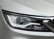 5万出头的七座SUV！配1.5L带四缸，卖不动又下探2万，今3.64万起