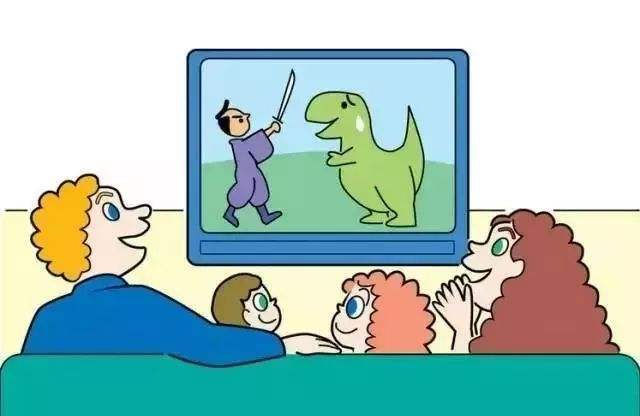 世界卫生组织的最新指南：0-4岁宝宝看电子屏幕的时长，多久合适