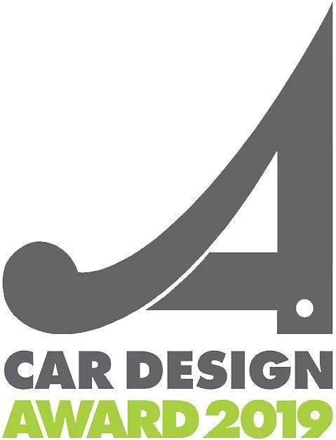 2019年度汽车设计大奖，阿尔法·罗密欧，标致与雪铁龙获殊荣